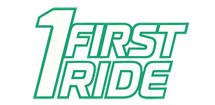 FirstRide